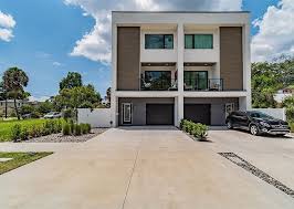 2504 N Highland Ave, Tampa, FL 33602