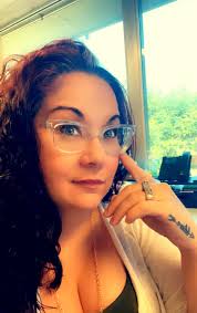 Now and then...probably 92 93 ish Oh that hair 🤪