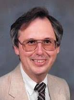 Obituary information for Guy N. Lefebvre