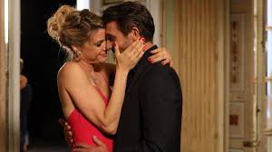 Anima Gemella: trama e cast della terza puntata, stasera su Canale 5