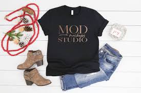 Bella Canvas 3001 Black T Shirt Mockup Holiday Mockup Etsy Shirt Mockup Tshirt Mockup Clothing Mockup