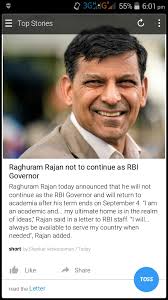 Vaccine would be available to all by second half of 2022, the. Dr Raghuram Rajan The Dude From Rbi Posts Facebook