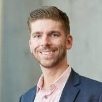 Conor Mulcrone's Instagram, Twitter & Facebook