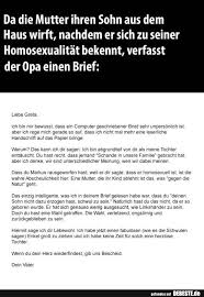 Gegen Die Natur Lustige Bilder Spruche Witze Echt Lustig Spruche Zitate Witzige Spruche