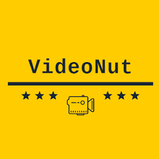 Check spelling or type a new query. Keepvid Youtube Downloader Download Youtube Videos Online Download Music From Youtube Music Downloader Video Online