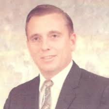 Wayne Albert Pitman Obituary October 8, 2016