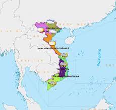 Hà nội, hà nội thời tiết. Thá»i Tiáº¿t Hom Nay 25 3 Ha Ná»™i Co MÆ°a Phun Va SÆ°Æ¡ng Mu Vov Vn