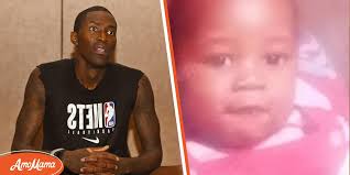 Jamal Crawford Gets Reflective