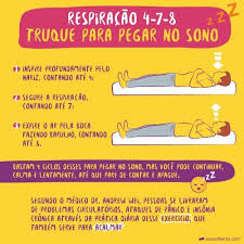 Um estudo realizado pela mindlab, empresa britânica de neuromarketing, listou as 10 músicas mais relaxantes do mundo. A Musica Mais Relaxante De Todas