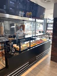 A power of two, being 23 (two cubed). Station 8 9 Raunheim Restaurant Bewertungen Telefonnummer Fotos Tripadvisor