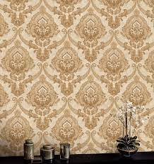 Wallpaper For Bedroom Walls Aarcee Wallpapers Newdelhi Gurgaon Homedecor Wallpaperforwalls Wa Wallpaper Suppliers Wall Wallpaper Wallpaper Walls Bedroom