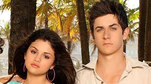 Selena gomez , leighton meester , katie cassidy , et al. Selena Gomez David Henrie Reunite On Ig See Wizards Stars Video Ebiopic Ebiopic Com Biopic Movies Tv Serial Web Series Reviews And News