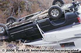 This is clearly stated in the warranties of ford, chrysler dodge, chevrolet and. True Frame Mounted Camper Tie Downs Torklift International