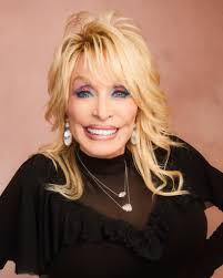 I feel just like a rockstar 🎸