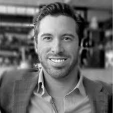 Paula Marez's Instagram, Twitter & Facebook