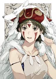 Wallpaper Anime Girls Hirannko Simple Background Doodle Princess Mononoke Studio Ghibli 2894x4093 Estlinluna 1885765 Hd Wallpapers Wallhere , doodle wallpaper for iphone wallpaper download a 800×1095. wallpaper anime girls hirannko