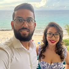 Javed Mohammed (@javedbarca10)