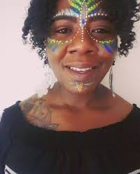 Profile for Humble Tree Naturals