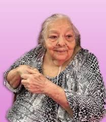 Perfecta Perez Obituary