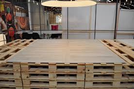 Inalco Innovacion En Colecciones Ceramicas De Gran Formato Y Fino Espesor Design Stage Design Rustic Diy