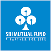 Hdfc mutual fund is one of the leading asset management company and fund houses of india. 1