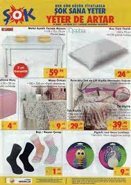 Sok 29 Mart Carsamba 2017 Tarihinde Indirime Girecek Urunler Belli Oldu Mart Ayinin Son Sok Firsati Olan 29 03 2017 Tarihinde Gecerli O Martini Urunler Brosur