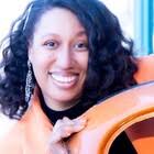 Real Estate Agents in 68528