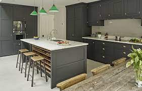 See how it looks in your light. Grey Shaker Kitchen Ideas Ukzn Moodle Download For Laptop 94 Best Modern Shaker Kitchen Ideas Kitchen Inspirations Kitchen Design Shaker Kitchen Who Said That You Are Not Allowed To Play