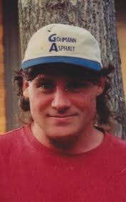 Robert Martin Obituary