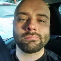 40+ perfiles de «Adrian Salas»