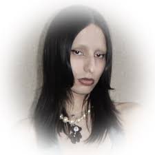 Stream malèna music