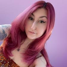 Kayla Lorraine's Instagram, Twitter & Facebook