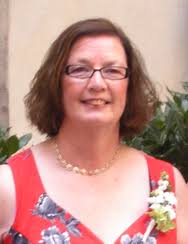 Condolence Book for Celia (Leil) Kehoe (née Kehoe) (Celbridge, Kildare)