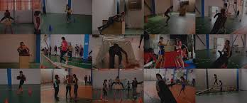 Las nuevas normas dictadas por la alcaldesa significan que el sexo, el peso, la altura y la inteligencia ya no serán factores decisivos para alistarse. Traseu Utilitar Aplicativ Pregatire Si Simulari Politie Pompieri Armata