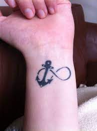 25 Most Beautiful Wrist Tattoos For Men Tatovering Liten Tatoveringsideer Tatoveringer For Menn