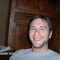 Psychedelics Encyclopedia by Peter G. Stafford