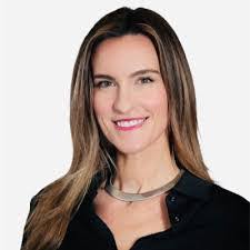 Joan Santucci's Instagram, Twitter & Facebook