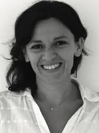 Natalie Polzer's Instagram, Twitter & Facebook