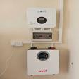 Authorized Inverter Dealer – Best Power Backup product image