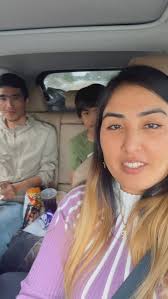 عشق #محبت #دوستی #افغانستان #Afghanistan Farid Azizi