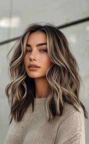 Tara Jaeger-Olson (jaegerolson)