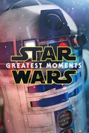 6.6/10 (2326 értékelés alapján) miután luke megmentette barátját, han solót és a szépséges leia hercegnőt a. Star Wars A Jedi Visszater Teljes Film Indavidea Onlinehd Hu