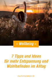 Enthalt Werbung Mehr Entspannung Und Wohlbefinden Im Alltag Mit Unseren Wellness Picks Und Tipps Im Juli Entspannung Im Allta Wohlbefinden Entspannung Tipps