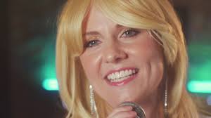 Abba Tribute · Comedian & Speaker Directory · Comicus