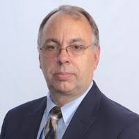 Jason Kovacs Email & Phone Number