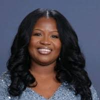 300+ "Tracey Coleman" profiles