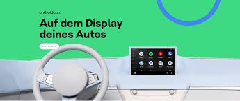 These tips and tricks work for every nokia android devices running android 8.0 and above. Android Auto Probleme Nach Update Auf Android 11 Deskmodder De