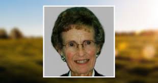 Gloria Jacobson Obituary June 26, 2012