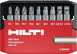 Windows 7, windows 7 64 bit, windows 7 32 bit, windows 10, windows after downloading and installing sharp mx 5140n pcl6, or the driver installation manager, take a few minutes to send us a report: Juegos De Puntas De Atornilladora S Bs S Puntas De Atornilladora Hilti Mexico