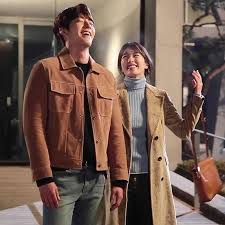 Popular korean actor kim woo bin is one of the most underrated stars,. Kimwoobin Suzy